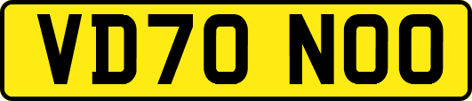 VD70NOO