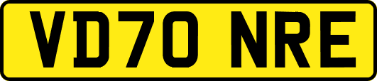 VD70NRE