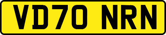 VD70NRN