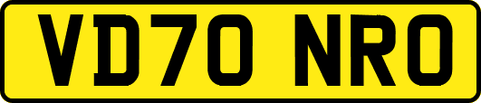 VD70NRO