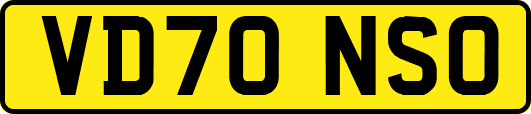 VD70NSO