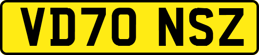 VD70NSZ