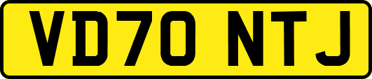 VD70NTJ