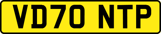 VD70NTP
