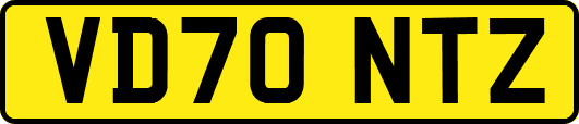 VD70NTZ