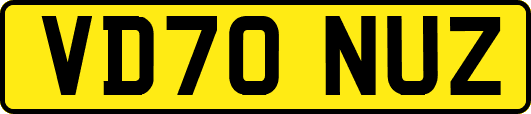 VD70NUZ