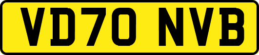 VD70NVB