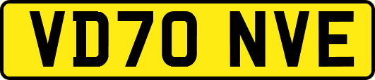 VD70NVE