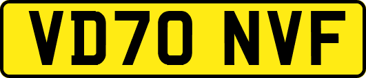 VD70NVF