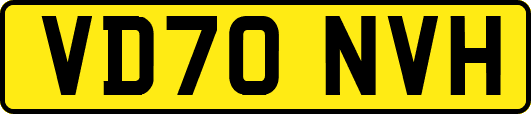 VD70NVH