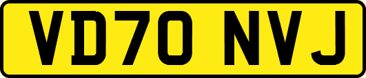 VD70NVJ