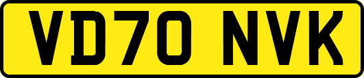 VD70NVK