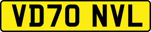 VD70NVL