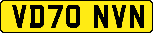 VD70NVN