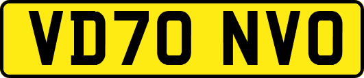 VD70NVO