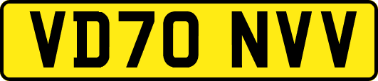 VD70NVV
