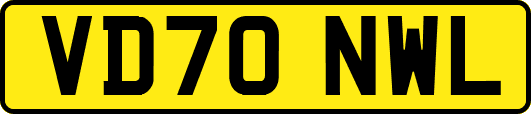 VD70NWL