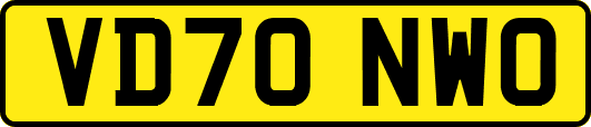 VD70NWO