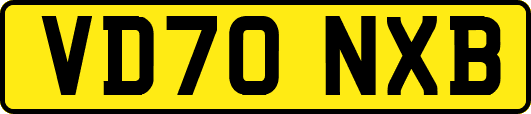 VD70NXB