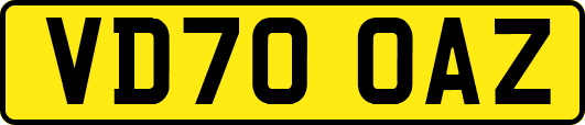 VD70OAZ