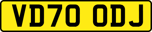 VD70ODJ