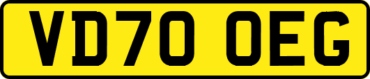 VD70OEG
