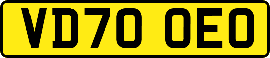 VD70OEO
