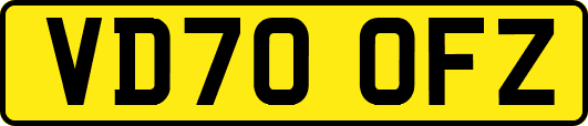 VD70OFZ