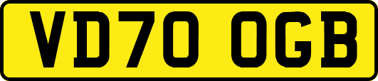 VD70OGB