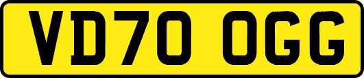 VD70OGG