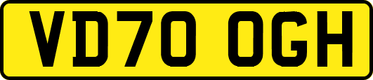 VD70OGH