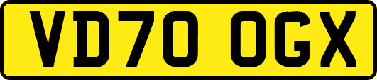 VD70OGX