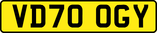 VD70OGY