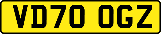 VD70OGZ