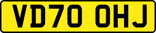 VD70OHJ