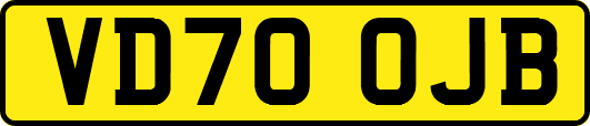 VD70OJB