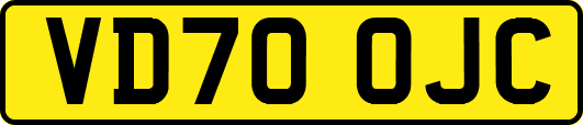 VD70OJC