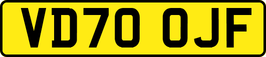 VD70OJF