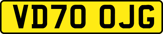 VD70OJG