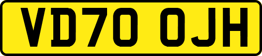 VD70OJH
