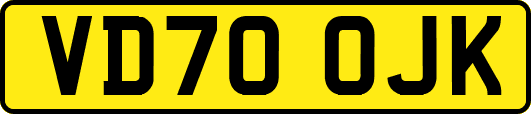 VD70OJK
