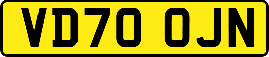 VD70OJN