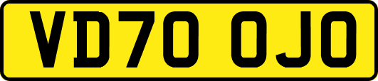 VD70OJO