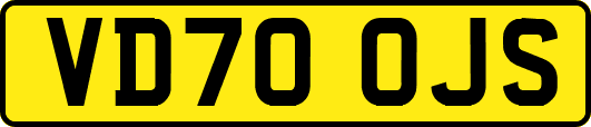 VD70OJS