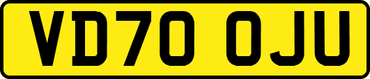 VD70OJU