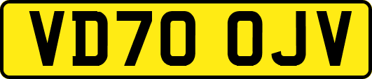 VD70OJV
