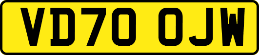 VD70OJW