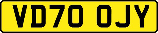 VD70OJY