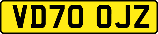 VD70OJZ