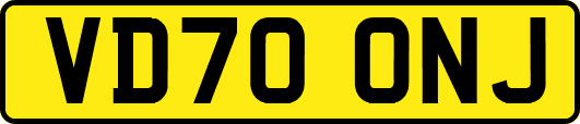 VD70ONJ